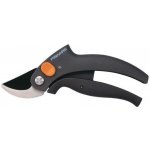 Fiskars 1026916 – Zbozi.Blesk.cz