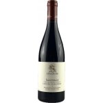 Domaine Jessiaume Santenay Clos Genet 2023 Červené 13,5% 0,75 l (holá láhev) – Hledejceny.cz
