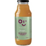 Beggs BIO Nektar hroznové víno & švestka 300 ml – Zboží Dáma