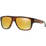 Oakley Breadbox OO9199 05 – Hledejceny.cz