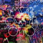 Coldplay - Mylo xyloto CD – Hledejceny.cz