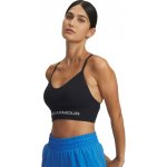 Under Armour Vanish Seamless Low – Hledejceny.cz