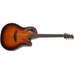 Ovation CE44-1 – Zbozi.Blesk.cz