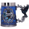 Hrnek a šálek Nemesis Now Korbel Harry Potter Havraspár 550 ml