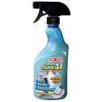 MA-FRA Ošetření tkanin 3v1 500 ml | Zboží Auto