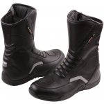 Modeka Blaker | Zboží Auto