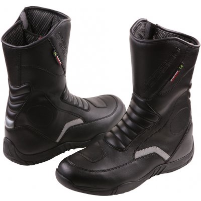 Modeka Blaker | Zboží Auto