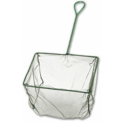 Tommi síťka 20 x 15 cm – Zboží Dáma