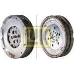 Setrvačník Schaeffler LuK 415 0467 10