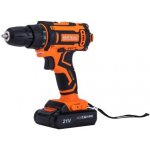 Kraft&Dele KD3353 – Zboží Mobilmania