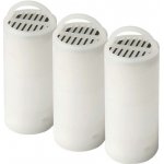 PetSafe FILTER 360 – Hledejceny.cz