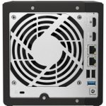 QNAP QVP-41C – Zboží Živě QNAP QVP-41C – Zboží Živě