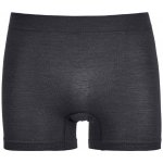 Ortovox Merino Competition Light Boxer black raven – Zboží Dáma