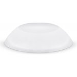 Samolepicí doraz RicoKids transparentní – Zboží Dáma