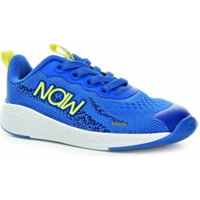 Naw Ehuna Fly Cobalt Blue Baby – Hledejceny.cz