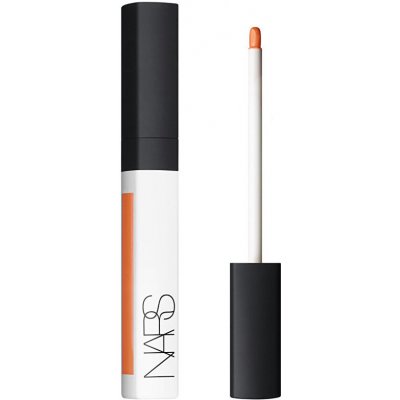 Nars Rozjasňující krémový korektor Medium 6 ml – Hledejceny.cz