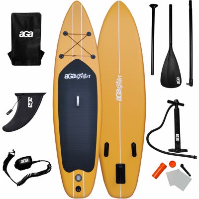 Paddleboard Aga DS2203 – Zboží Dáma