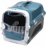 Hagen Catit Design Cabrio Přepravka 51 x 33 x 35 cm – Sleviste.cz