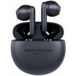 Tura Scandinavia AB Happy Plugs Joy Lite – Zboží Živě
