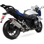 SCORPION Serket RBM79SEO – Hledejceny.cz