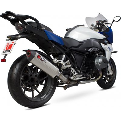 SCORPION Serket RBM79SEO – Hledejceny.cz