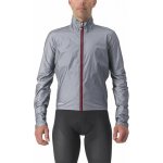 Castelli Tempesta Lite gray pánské – Zboží Dáma