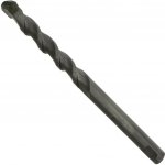 Geko G40095 – Hledejceny.cz