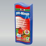 JBL pH-Minus Aquacid 250 ml – Zbozi.Blesk.cz