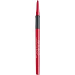 Artdeco Mineral Lip Styler minerální tužka na rty 9 mineral red 0,4 g – Zboží Dáma