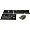 Desková hra T-70 World of Tanks Miniatures Game