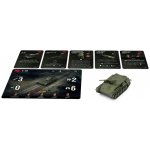 Gale Force Nine World of Tanks Miniatures Game – Hledejceny.cz