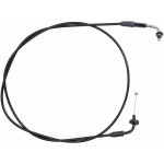 RMS lanko plynu APRILIA SCARABEO 125 (ROTAX ENG.) 99-04 – Hledejceny.cz