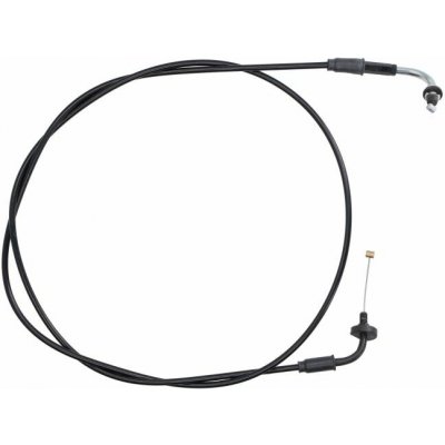 RMS lanko plynu APRILIA SCARABEO 125 (ROTAX ENG.) 99-04 – Hledejceny.cz