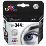 TB HP C9363EE - kompatibilní – Zboží Mobilmania