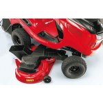 AL-KO Solo T 16-103.7 HD V2 127444 – HobbyKompas.cz