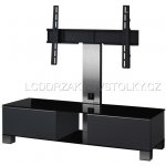 Sonorous MD 8120 – Zboží Dáma