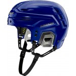 Warrior Alpha One sr – Hledejceny.cz