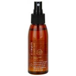 Inebrya Ice Cream Argan Age Frizz-Free Spray proti krepatění 100 ml – Hledejceny.cz