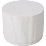 Boltze FLIPPO 38 cm šedý – Zboží Mobilmania