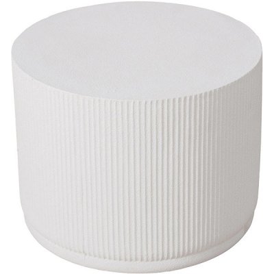 Boltze FLIPPO 38 cm šedý – Zboží Mobilmania