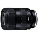 Tamron 16-30 mm f/2.8 Di III VXD G2 pre Nikon Z – Zboží Živě