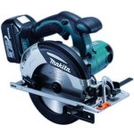 Makita DHS630RTJ – Hledejceny.cz