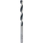 Bosch 2608577222 – Hledejceny.cz