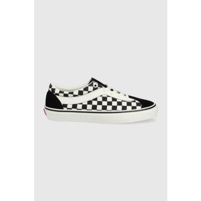 Vans UA Bold NI vícebarevná