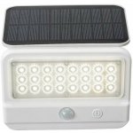 Rabalux 77090 – Hledejceny.cz