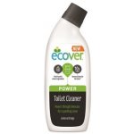 Ecover WC čistič Power Citrus 750 ml – Zbozi.Blesk.cz