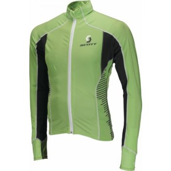 Scott Jacket Protector Soft Acti Fit