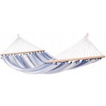 La Siesta Alisio Sea – Hledejceny.cz