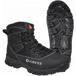 Greys Brodící Boty Tital Wading Boot Cleated – Zboží Dáma