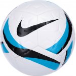 Nike Academy Team – Zboží Dáma